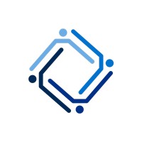 Wij Techniek Logo