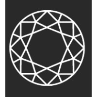 Emporio Financiero Logo