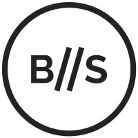 Beautyshooting GmbH Logo