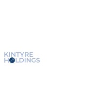 Kintyre Holdings Limited Logo