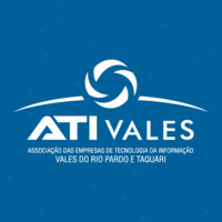 ATIvales Logo