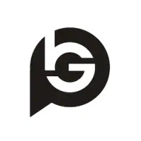 Be Growth Brasil Internet S.A. Logo