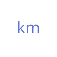 KeletaMedia Logo