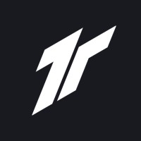 Stattrak Logo