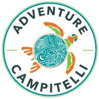 Adventure Campitelli Logo