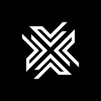 DX | Circuit Design & Motorsport Development Logo
