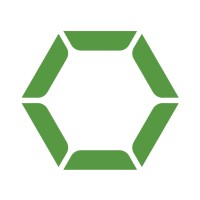 Zero Emissions Developments Logo