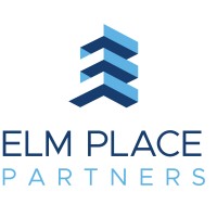 Elm Place Partners Logo
