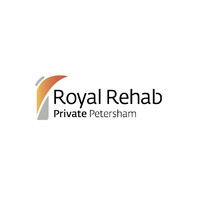 MetroRehab Hospital Logo