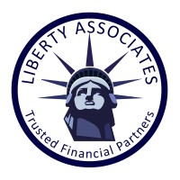 Liberty Associates, Inc Logo