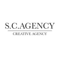 S.C. Agency Logo