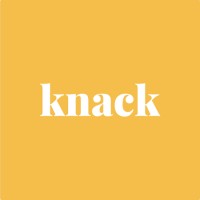 knack Logo