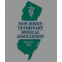 Nassau Animal Hospital Logo