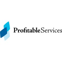 ProfitableServices Logo