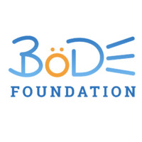 BoDE Foundation Logo