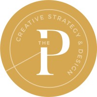 The Panoramiq Logo