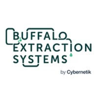Buffalo Extraction Systems Logo