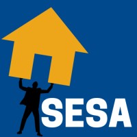 Sesa Properties, LLP Logo