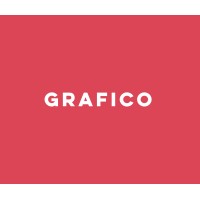 Grafico | Creative Studio Logo