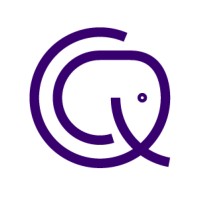 Sloneek® Logo