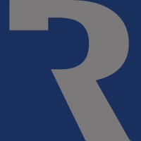 Ridgetown Investments, LLC. Logo