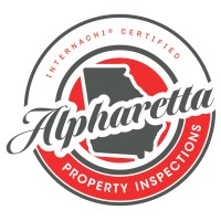 Alpharetta Property Inspections, LLC Logo