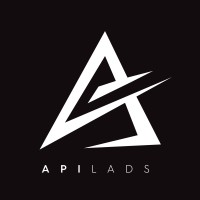 API LADS Logo
