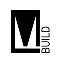 LM Build Logo