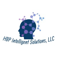 HBP Intelligent Solutions, LLC Logo