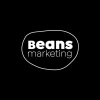 Beans Marketing Logo