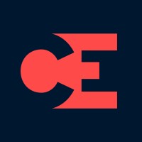 NZ CAREERS EXPO Logo