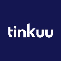 Tinkuu Agencia Logo