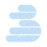 ByteWorld IT Services Logo