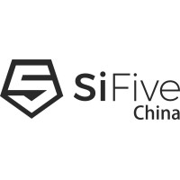 SiFive China Logo