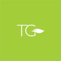 Terragreen Logo