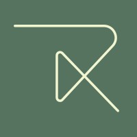 RKITEK Logo
