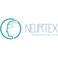 Neurtex Logo