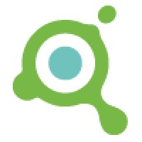 Digidelnätverket Logo