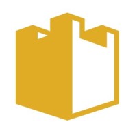 FORT Builders’ Merchant Logo