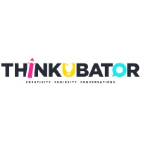 THINKUBATOR Logo