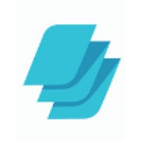 Verity Consultoria Logo