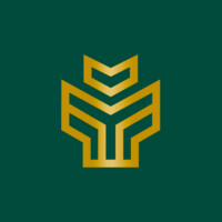 Rocha Tecnologia e Serviços Logo