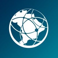 Grupo Prominas EaD Logo