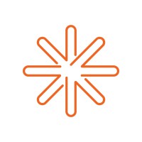 Dynamik Consulting of Augusta Logo