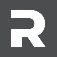 Reggio Digital Logo