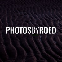 Photosbyroed.dk Logo