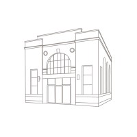 Station House 7 Logo