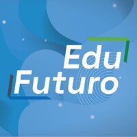Secretaria de Estado da Educação do Paraná Logo