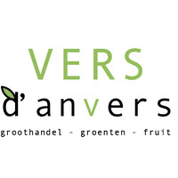 Vers danvers Logo