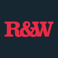 Richardson & Wrench Toongabbie Logo